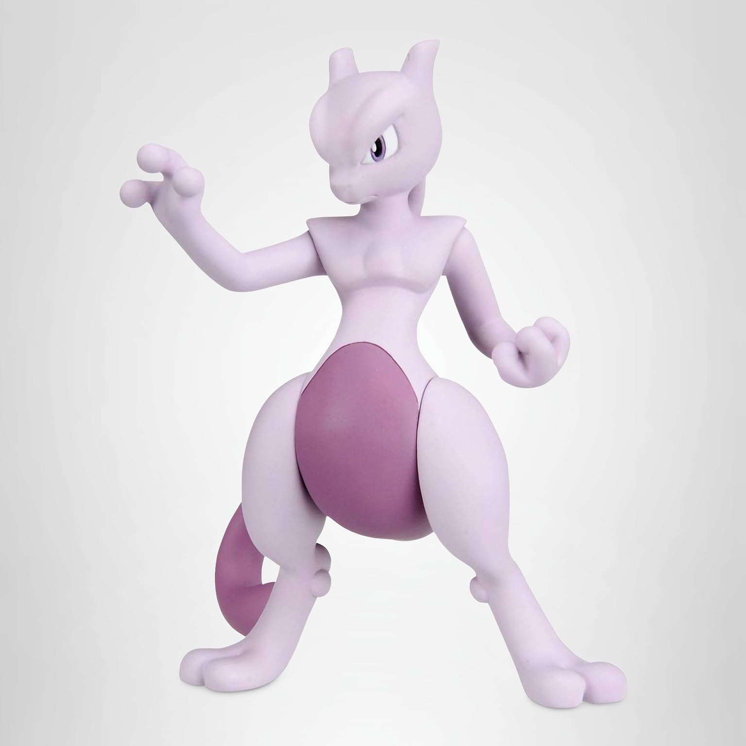 Amazon.co.jp: タカラトミー 『 ポケットモンスター モンコレ ML-20